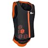 Komperdell Ballistic Gilet protettore per bambini