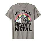 Funny Metalheads & Death Metal Gifts For Men Women