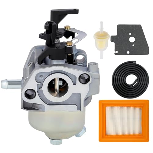 Kuupo XT675 Carburetor for Kohler 6.75 149CC Push Mower Replace 1485368S