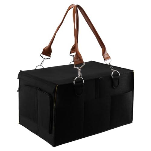 Shufearo(VtFA) |[^uxr[ނLfBI[KiCU[g[gނLfBI[KiCU[TCYe[u܂͎Ԃ̗soXPbgύX邽߂̕ۈ牀̕Ki̎[