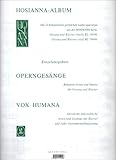 Robert Lienau Musikverlag