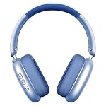 Wentronic – Wentronic Y01 Noise-Cancelling-Kopfhörer, Kabellose Over-Ear