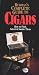 Rudman's Complete Pocket Guide to Cigars