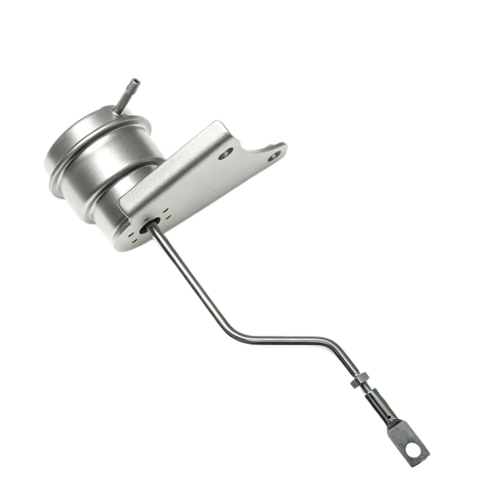Filwy Onecolor Turbo Wastegate Actuator Me745098 Compatible With Mitsubishi Fuso Canter Fe74 Ps125