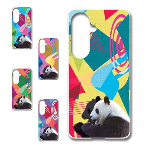 Galaxy S26 SC-51G / SCG36 �P�[�X �J�o�[ �|���J�[�{�l�[�g�� �X�}�z�P�[�X �p���_ �O�����W �����t�B�X�� [�f�U�C��C/�C�G���[] TK-1034C �M�����N�V�[S26