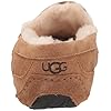 UGG-Mens-Ascot-Slipper UGG Men's Ascot Slipper