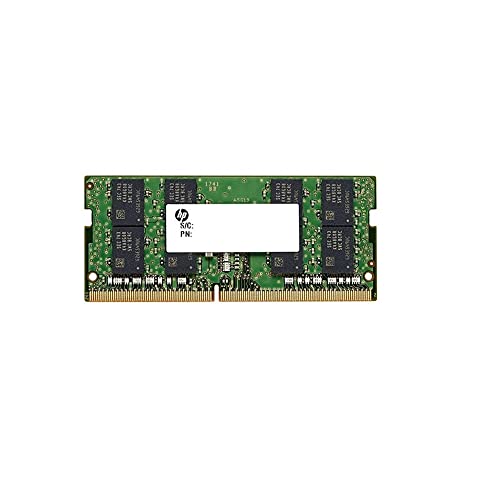 HP Smart Buy 16GB 2666MHZ DDR4 MEM