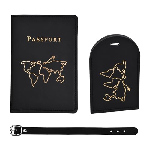 [Becanno] pX|[gz_[ו^O J[hJo[ pX|[gP[X XL~Oh~ pX|[gJo[ @\[|Pbg pX|[g J[hP[X xEHbg PUU[ y RpNg  sJo X[cP[X s^O