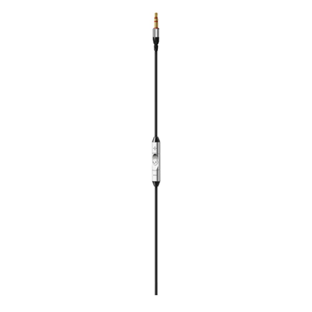 Skullcandy Aviator Headphones Mic3 (Chrome/Black) : Amazon.com.au