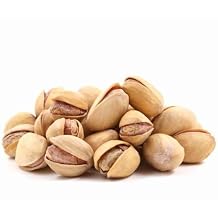 Salted Pistachio 1kg
