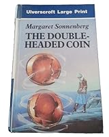The Double-Headed Coin (U) 0708920977 Book Cover