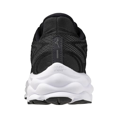 Image of Mizuno Men's Wave Sky 8 Men's