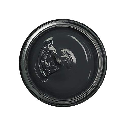 Moneysworth & Best Shoe Cream, Grey - Thumbnail 2