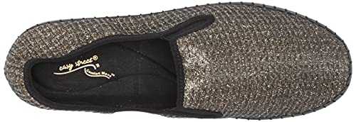 Image of Easy Street Womens Glimmer Twin Gore Slip on