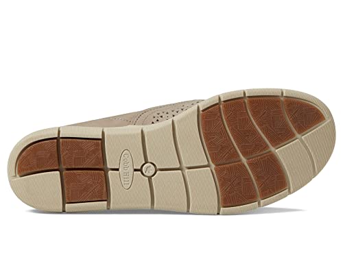 Image of Cobb Hill Lidia Slip-On Women's Slip On
