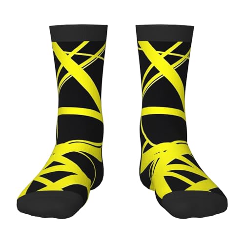 Children's Socks Mid-crew Socks Mid-Tube Socks wear resistant tube socks/Socks High Ankle,Unisex socks for office