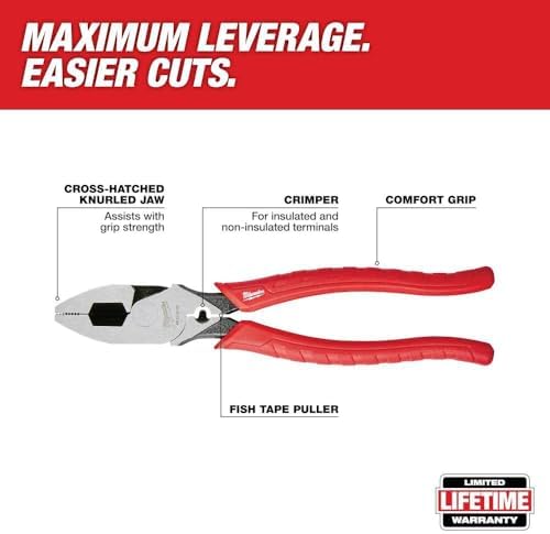 Milwaukee R9603 - Image 2