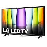 Zoom IMG-2 lg smart tv 32lq63 televisore