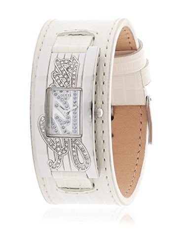 Guess Collection Gc W80055L3 Guess Collection Gc W80055L3