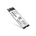 ASENNO SSD Unidad de Estado sólido M.2 2280 240 GB