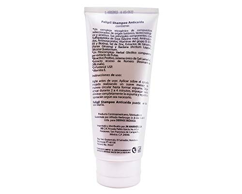 Tratamientos, Personal Care Appliances Imagen adicional