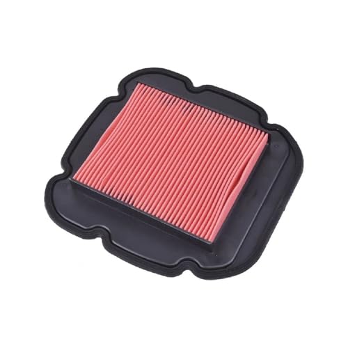 Filtre à air moto contre la perte de puissance DL650 V-Strom