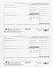 W2 Tax Forms 2022, 4 Part Laser Forms, 25 Employee Kit for QuickBooks and Accounting Software, Self Seal Envelopes Included, IRS Approved