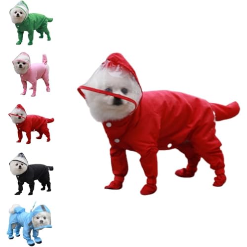 SearEase Cۃcot ̌^ pCR[g Jbp CEGA xXg |` ^ ^ ^ ~J΍ (bh,M)