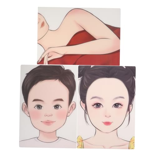 ERINGOGO 3ėp\ȃtFCgKpXeV CNAbvev[g 􂦂fUC lԂ̊` tFXp[eB[