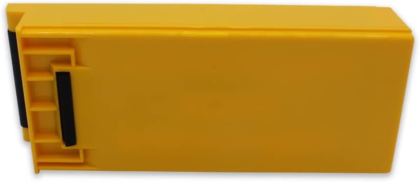 Technical Precision LP500 Battery Replacement - 12V - 7.5Ah