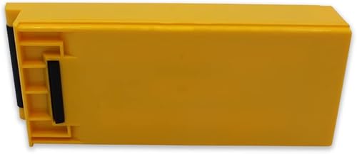 Miniatura 1 de Technical Precision Batería de repuesto para LP500