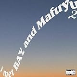 4you (4real) [Explicit]