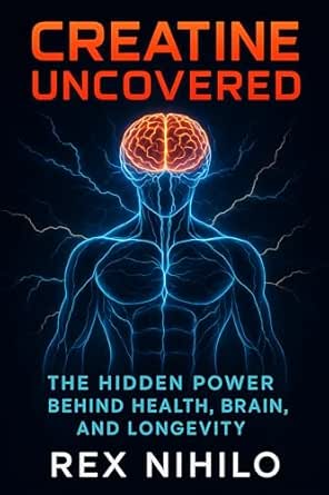 TS Uncovered: The Hidden Power Behind the Abbreviation