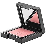 sombras de ojos rosa con negro Colores intensos con diferentes acabados: Mate, satinado y metálico