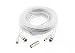 [60ft] Premium Cable for Samsung SDH-C85100BF, SDR-B85300, SDC-89440BF HD System