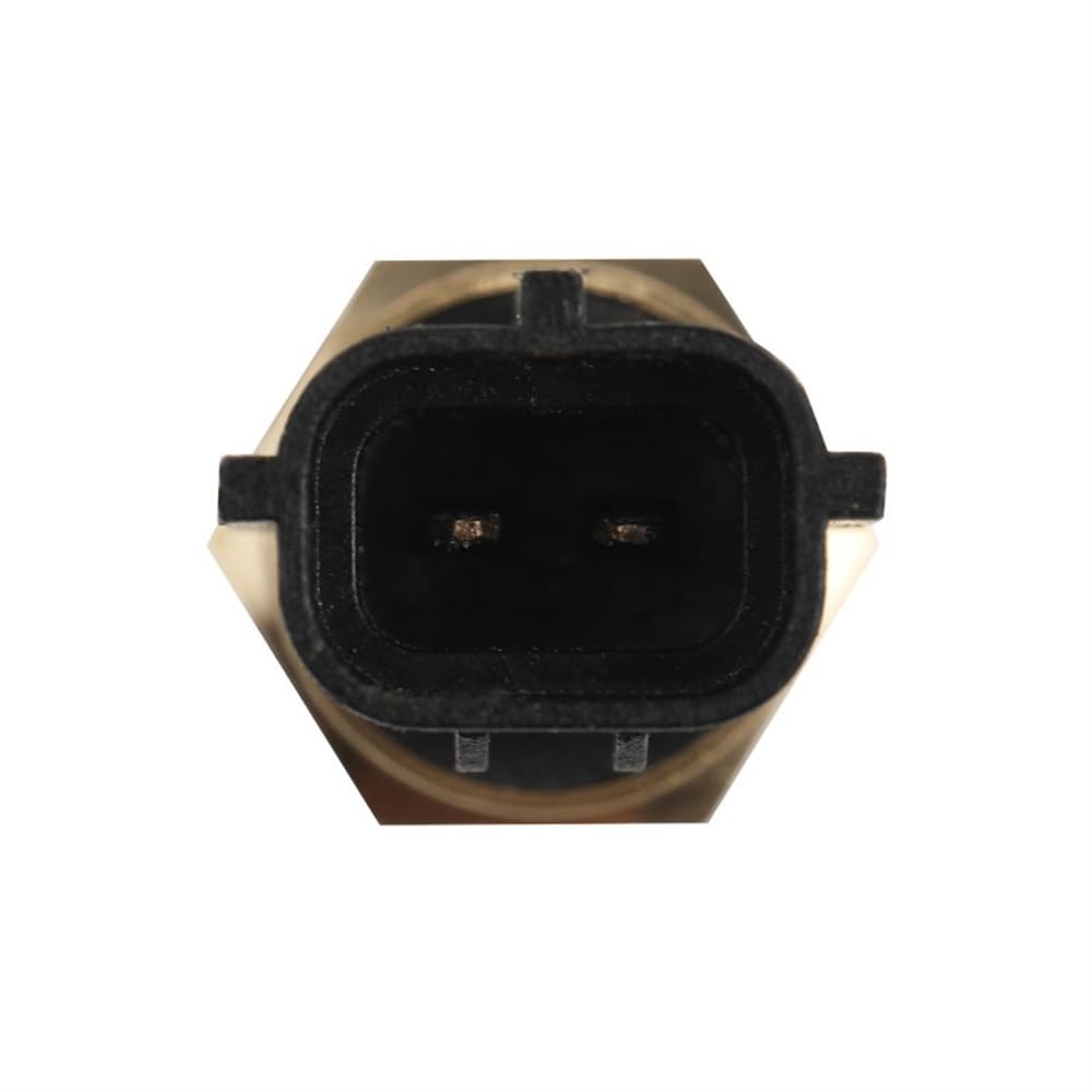 Czujnik temperatury płynu chłodzącego do Suzuki Marine silnik zaburtowy 1365056B00 1365056B00 Md326170