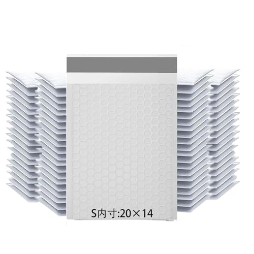 (100) NbV S TCY 20×14cm O20×16cm zphɏՍ  GALbvtXp p CA ɏՍށyh ho ϐkz