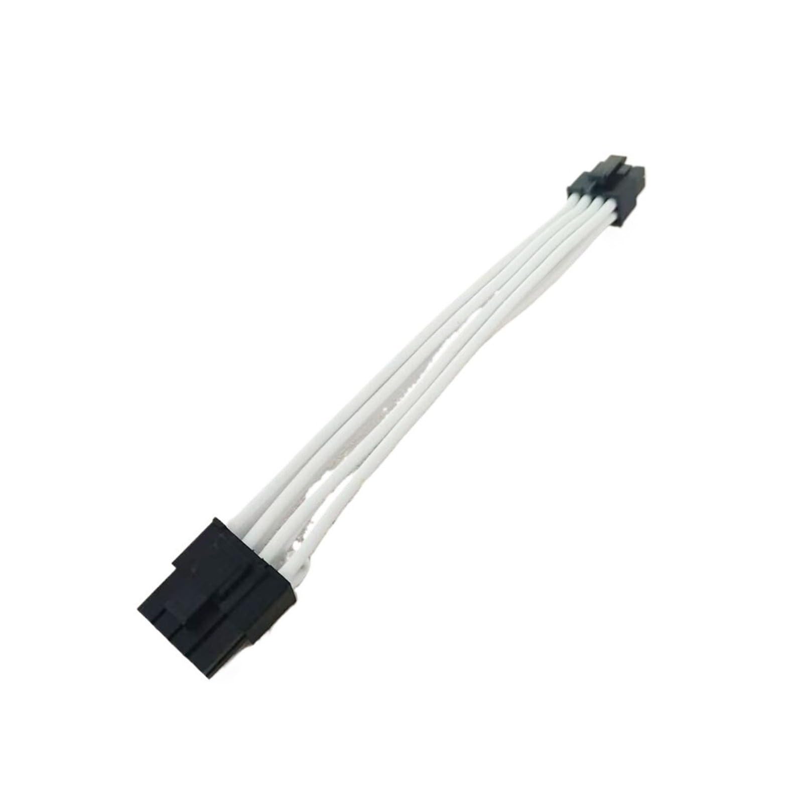 Generico Cavo modulare multiinterfaccia(25CM,24Pin MB)