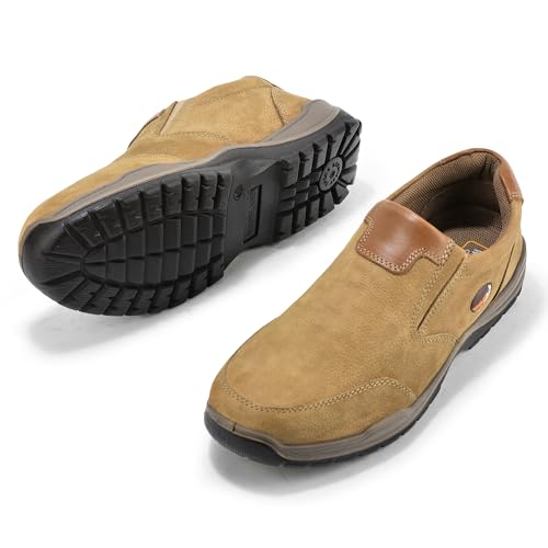 Image of Woodland Mens Gc 6644024 Sneaker