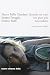Produktbild Quando sei nato non puoi più nasconderti (Nuovo cinema Italia)