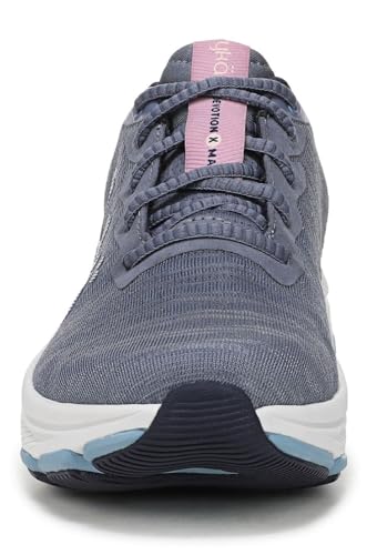 Ryka Women's Devotion X Max Sneaker2