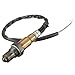 Price comparison product image 4-wire Universal Lambda sensor 0258986602 oxygen sensor