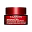 SPF 15, 1.7 Oz