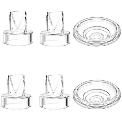 _bNrou4ƃVR_CAt2BMomcozy S12 Pro/S9 Pro/TSRETE S12/Kmaier S12 EFAuANZT[AiɑΉB