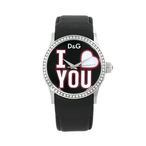 cantdelete DW0146
