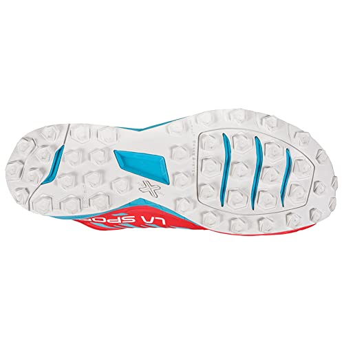 La Sportiva Womens Kaptiva Trail Running Shoes3