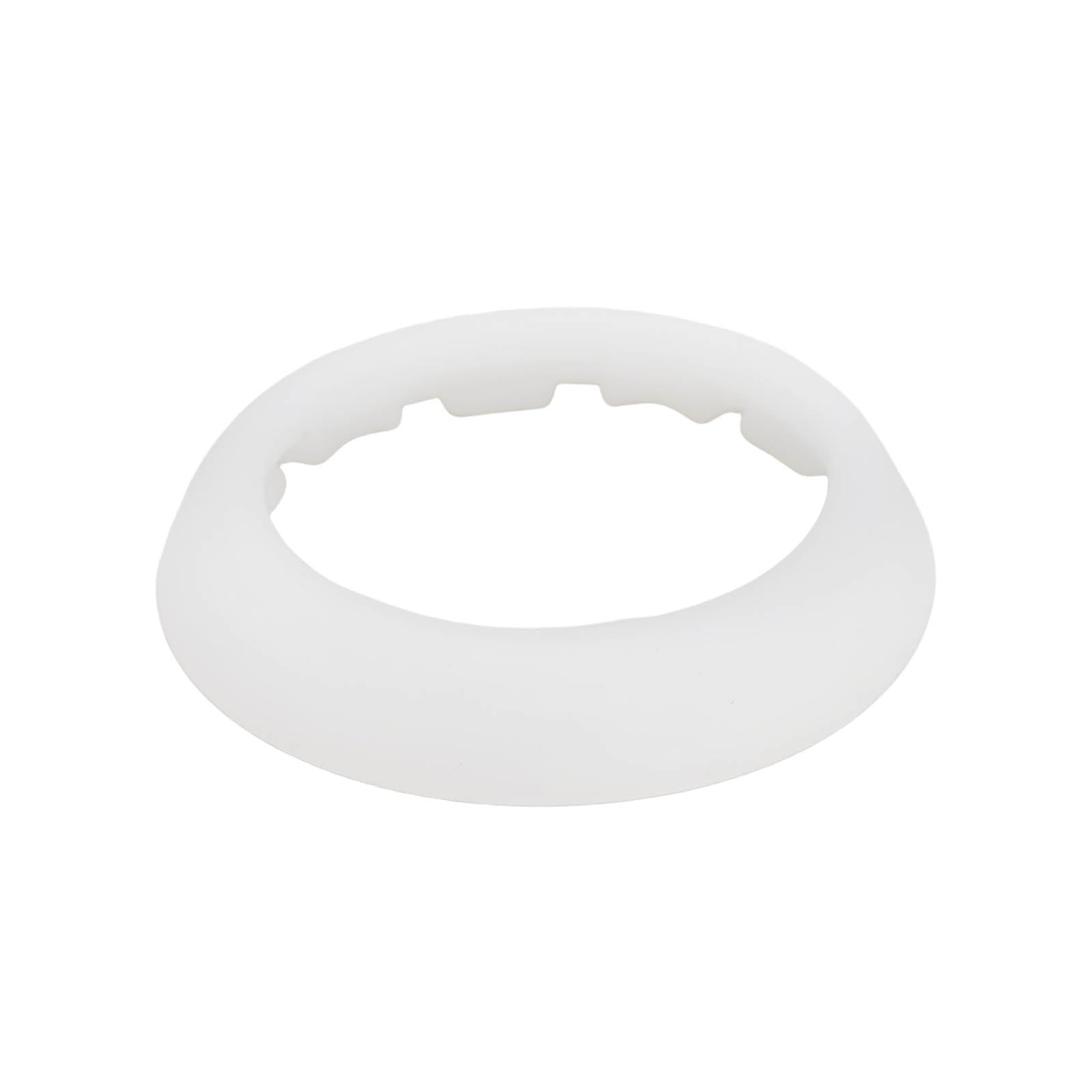 Vgol Driver Buffer Bumper Washer 422269-0 Compatible With Makita Dtd171 Cordless Impact Driver