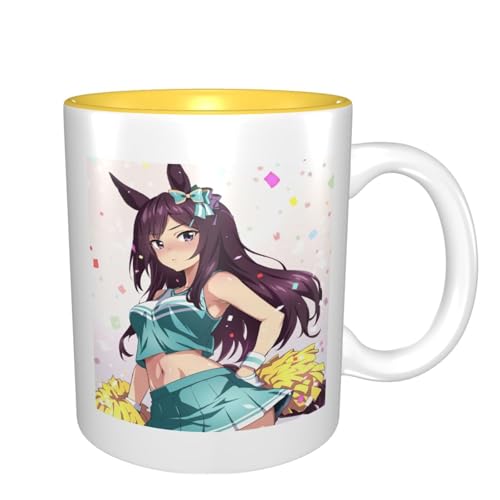 }OJbv E} Wh[x R[q[Jbv  ~NRbv e ϔM ϗ ₷ JԂgp lC 킢 ƒp ItBXp ̓ LO v[g dqWΉ 330ml