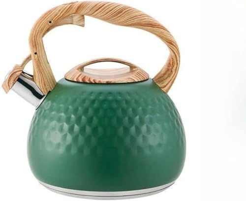 fancyfly₩ 3L JPg XeX L e IHEKXΉ ؖڒnh ^b`{^  Lb`Ɠd Ƒp  ֗ S݌v ȃGl y ΑΉ (O[)