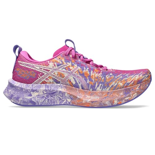 Image of ASICS Women's Noosa TRI 16 Running Shoes